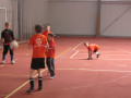 2012 Ostern